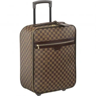 Pegase 50 N23256 Brown