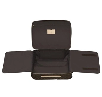 Pegase 55 Business M23297 Brown