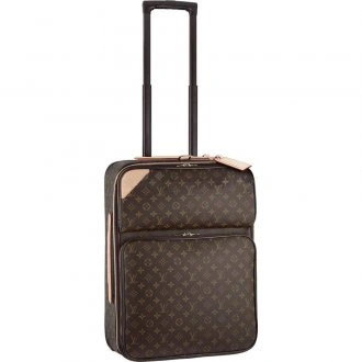 Pegase 55 Business M23297 Brown
