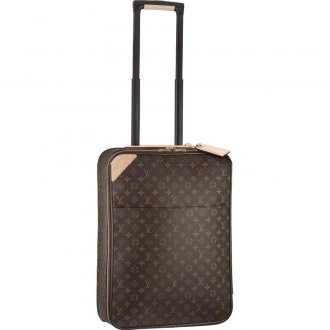 Pegase 55 M23294 Brown