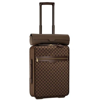Pegase 55 N23294 Brown