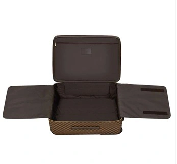 Pegase 65 N23295 Brown