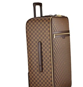 Pegase 65 N23295 Brown