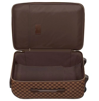 Pegase 70 N23247 Brown