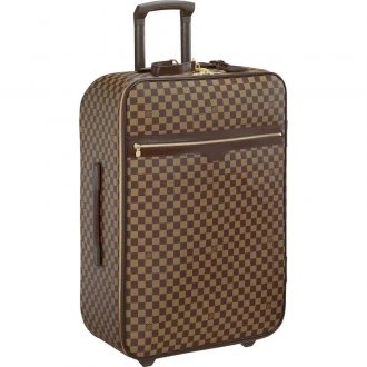 Pegase 70 N23247 Brown
