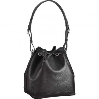 Petit Noe M59212 Black