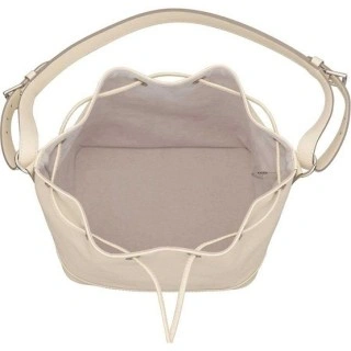 Petit Noe M5921J Ivory