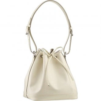 Petit Noe M5921J Ivory