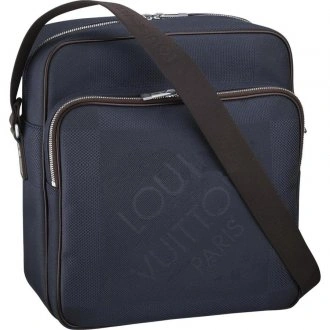 Pilote N41159 Blue Ocean