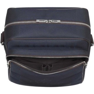 Pilote N41159 Blue Ocean