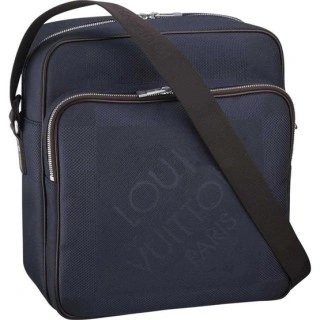 Pilote N41159 Blue Ocean