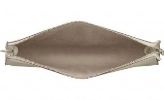 Pochette Accessoires M4031J Ivoire