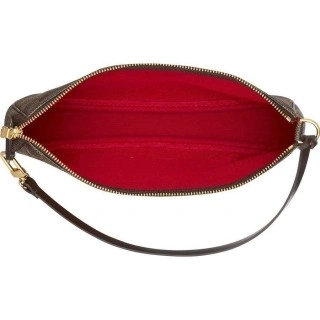 Pochette Accessoires N51985