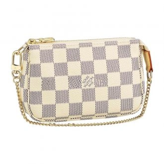 Pochette Accessoires N58010