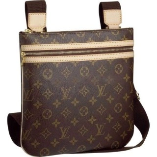 Pochette Bosphore M40044