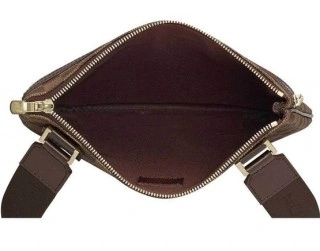 Pochette Bosphore N51111