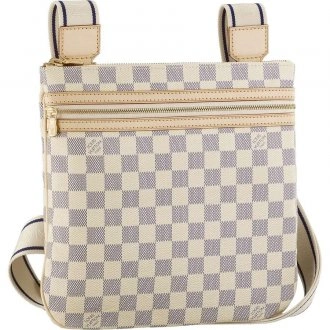 Pochette Bosphore N51112