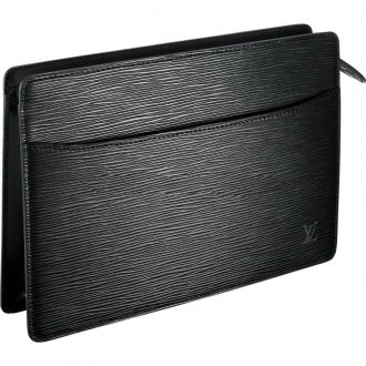 Pochette HoMMe M52522 Black