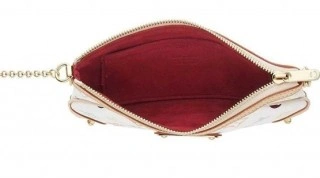 Pochette Milla M60096 MM