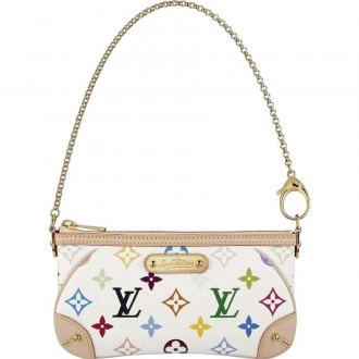 Pochette Milla M60096 MM