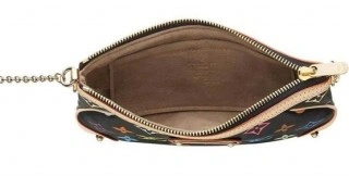 Pochette Milla M60097 MM