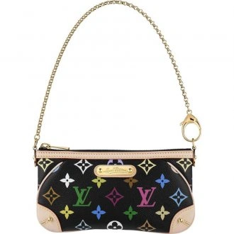 Pochette Milla M60097 MM