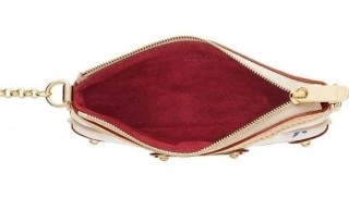 Pochette Milla M60098 PM