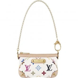 Pochette Milla M60098 PM