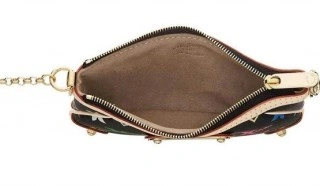 Pochette Milla M60099 PM