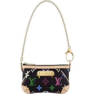 Pochette Milla M60099 PM