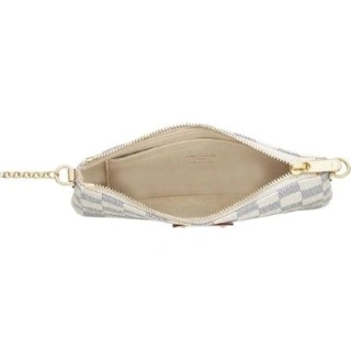 Pochette Milla N60027 MM
