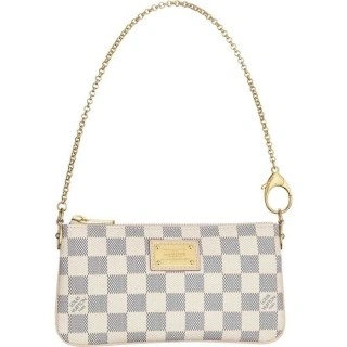 Pochette Milla N60027 MM