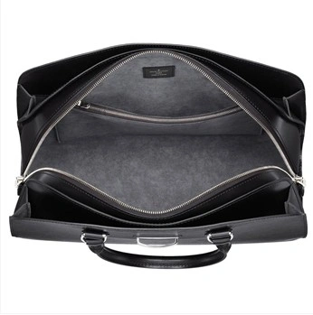 Pont-Neuf GM M5904M Black