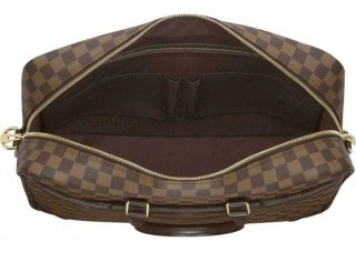 Porte-Documents Voyage N41122 GM