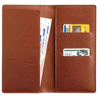 Porte Valeurs Organizer M61823