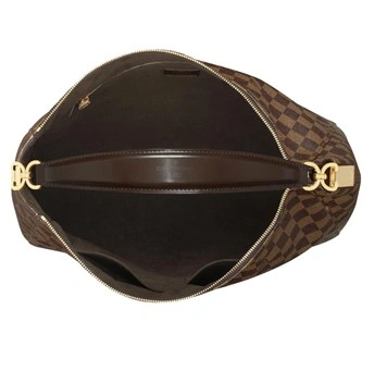 Portobello N41185 GM Brown