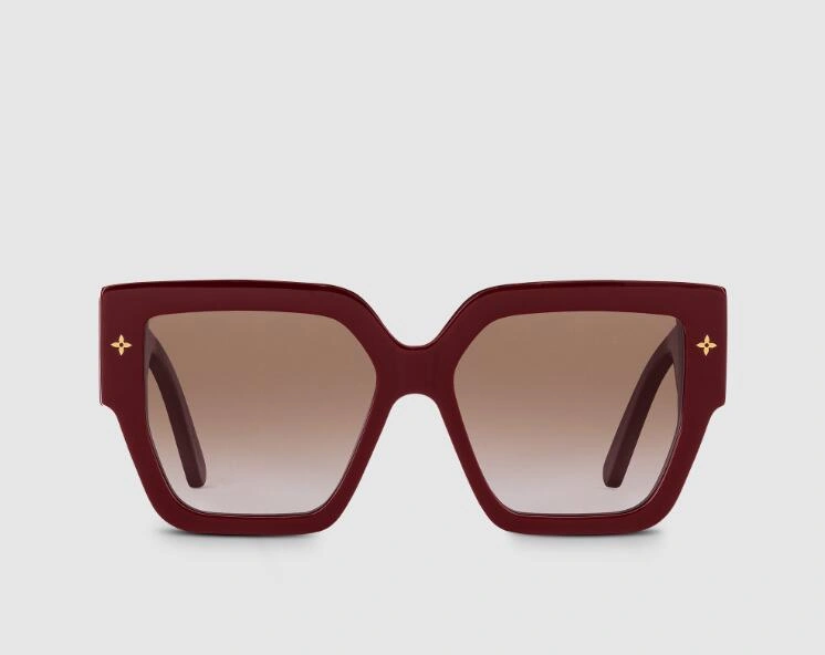 RENDEZ-VOUS SQUARE Z1565E