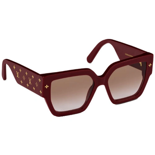 RENDEZ-VOUS SQUARE Z1565E