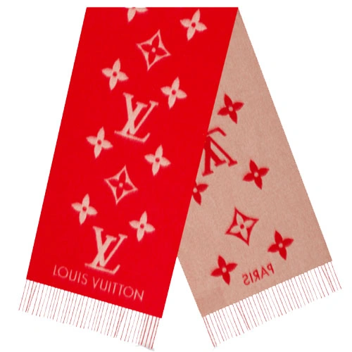 REYKJAVIK SCARF M70813