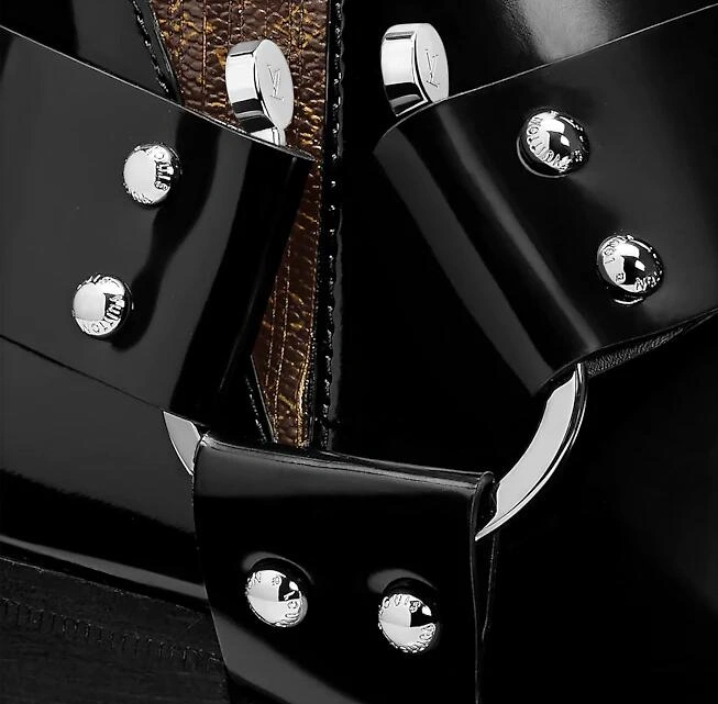RHAPSODY ANKLE BOOT 1A65WO