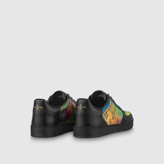 RIVOLI SNEAKER 1A99NQ
