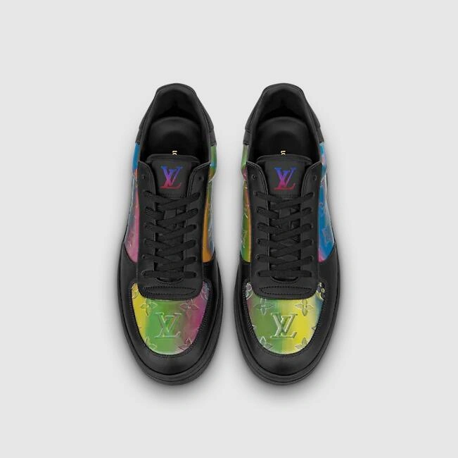RIVOLI SNEAKER 1A99NQ