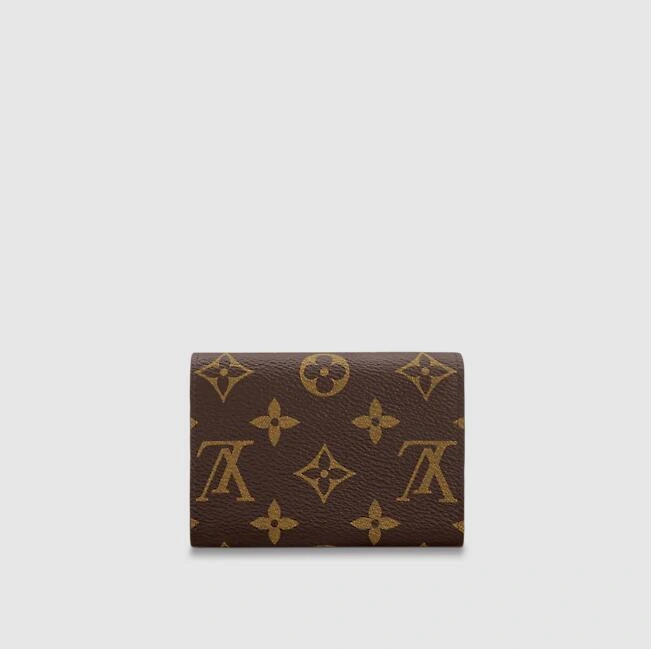 ROSALIE COIN PURSE M41939