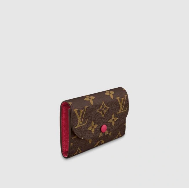 ROSALIE COIN PURSE M41939