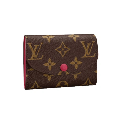 ROSALIE COIN PURSE M41939
