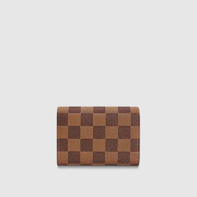 ROSALIE COIN PURSE N64423