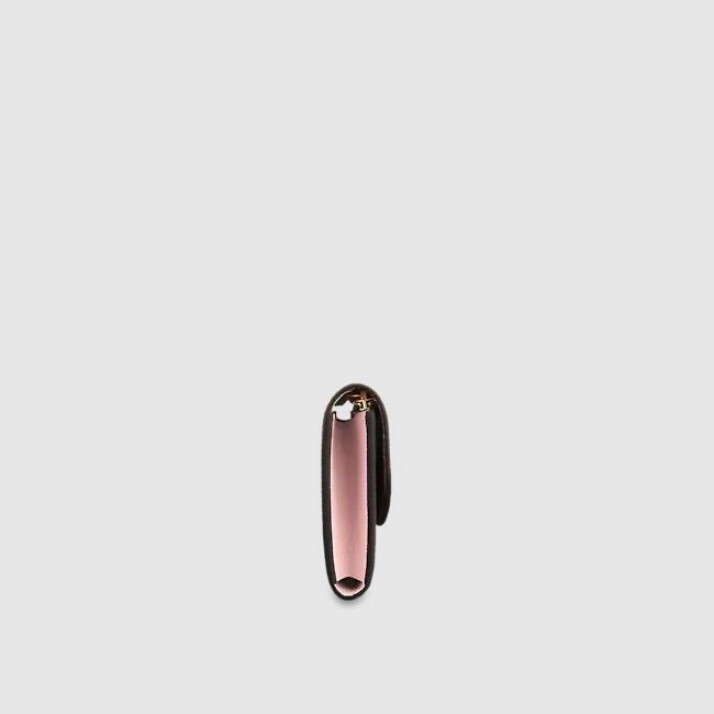 ROSALIE COIN PURSE N64423