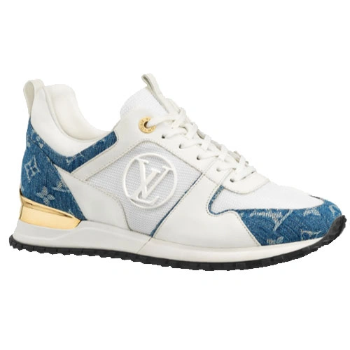 RUN AWAY SNEAKER 1A4WP7