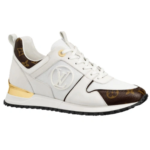 RUN AWAY SNEAKER 1A4XNL