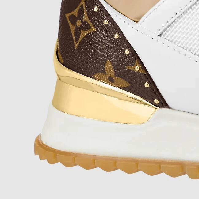RUN AWAY SNEAKER 1A8VNM